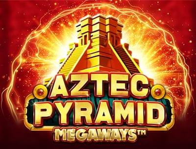 Aztec Megaways