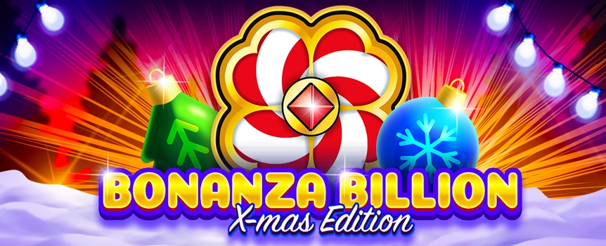If you’re looking for a fun and exciting online slot, look no further than Bonanza Billion, the slot at Joe Fortune with insane free spins and a giant jackpot.