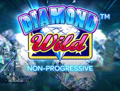 Diamond Wild njn